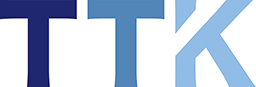 TOYO TSUSHIN KOGYO Co., Ltd.ロゴ